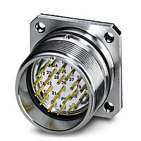 PHOENIX CONTACT 1590338 Heavy Duty Power Connectors HC-26P1NT22300