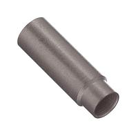 Radiall F718160200 Accessories Crimp ring for LC plug, cable 2mm