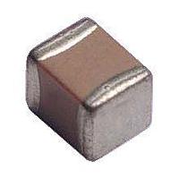 KYOCERA AVX SQCAEM220JAJME RF Capacitor Low ESR High Q 150V 22pF A Case +90+-20ppm/oC5%Tol