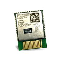 Infineon CYBLE-416045-02 USB Adapter BLE 5.0 EZ-BLE PSoC 63