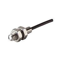 Eaton 1173A-300 Head B/U ASSY,1173A-300 W/9' CABLE