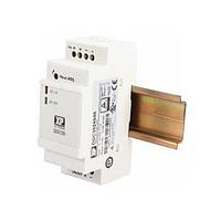 XP Power DDC3024S12 Isolated DC-DC DIN rail power supply 30W