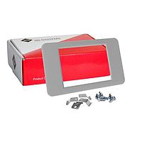 4D Systems 4DBEZEL-32W Bezel 3.2" Bezel White for uLCD-32PTU