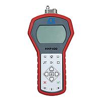 OMEGA HHP452-A Handheld Smart Manometer (0 ~ 1 psi)