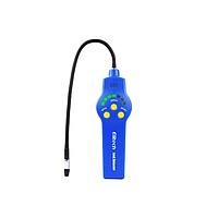 Elitech HLD-200+ Refrigerant Leak Detector