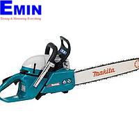 Saws