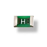 Littelfuse RF4513-000 Resettable Fuses - PPTC NANOSMD500LR-D-2