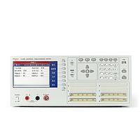 Tonghui TH8602-2 Cable/harness Tester (128 pin)