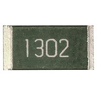 Holsworthy - TE Connectivity 35601R5FT Thick Film Resistors SMD 3560 1R5 1%