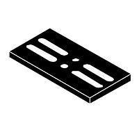 onsemi EFC8811R-TF MOSFETs NCH+NCH 2.5V DRIVE S