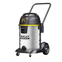 STANLEY SL19501-12B Vacuum cleaner