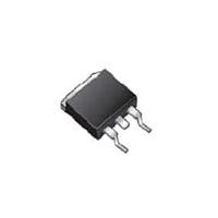 Comchip Technology MBR2040CGD-HF Schottky Rectifiers DIODE SCHOTTKY 40V 20A TO-263/D2PAK