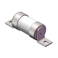 Eaton Bussmann TFP160 Class G Fuses 160AMP 660V AC INDUSTRIAL FUSE