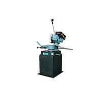 SMAC JG250F Metal Circular Cutting Saw