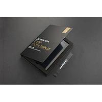 DFRobot FIT0551 Development Kits 7 inches Touch Display (eDP) for LattePanda 3 Delta / LattePanda 2 Alpha / LattePanda 2 Delta