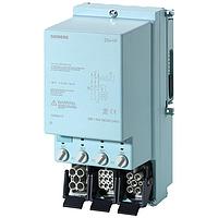 SIEMENS 3RK13045LS403AA3 Motor Drives ET 200PRO RSE HF,3PH,24VDC
