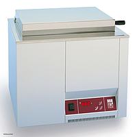 GFL 1005 Incubation/Inactivation Bath (40 liter, to 99.9 °C)