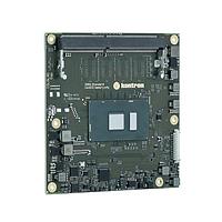 Kontron 36022-8032-28-7 Computer-On-Modules - COM COMe-cKL6 i7-7600U 8GB32S