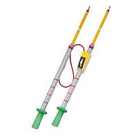 SEW PC 7K High Voltage Multifunction Phasing Sticks (6,6 kV)