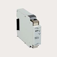 SICK FX0-GMOD00000 Safety Controllers Flexi Soft (Gateway; Modbus TCP)