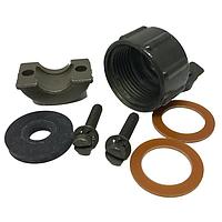 Amphenol Industrial AN3057-6 Strain Reliefs 16 10-825939-006