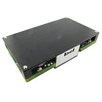 Bel Power Solutions 0RQB-D0W12LG Isolated Isolated DC-DC Converter