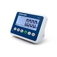 Mettler Toledo 30079944001 Weighing Terminal IND231