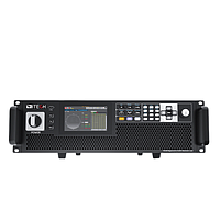 ITECH IT8263E-350-315 Regenerative AC/DC Electronic Load (350V/315A/63kVA, 15U)