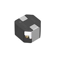 TDK SPM7054VC-4R7M-D Power Inductors IND,4.7uH,16.2A,16.9mohm,-55-155C