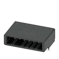PHOENIX CONTACT 1339706 PCB Header D31H 2 2/ 6-H-3 81-X