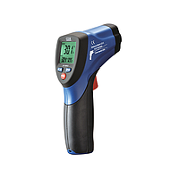 CEM DT-8662 Infrared Dew point Temperature Detectors (-50ºC~260ºC)