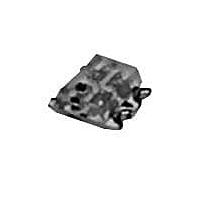 Inolux IN-S66TCTRGBE Multi-Color LEDs RGB LED