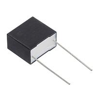 KEMET R586I268050T0K Suppression Film Capacitors 600VAC 0.068 uF 110C 2Pin THB Grade IIIB  LS=15mm AEC-Q200