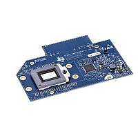 Texas Instruments DLP780TEEVM Evaluation Modules DLP780TE EVALUATION MODULE