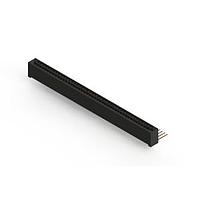 EDAC 396-045-559-101 Standard Card Edge Connectors Card Edge Connector