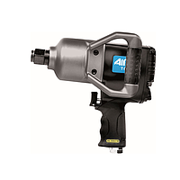 AIRTEC 820 Impact Wrench (1''; 1,060-2,480 Nm)