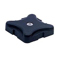 Terabee TR-EVO-T90 Thermal Imaging Camera 32x32px infrared thermal camera, 90 degree FoV, 7 grams