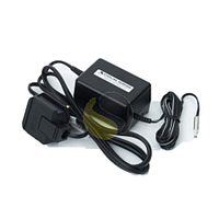 Sterling Sensors MABCDU03M Pyrometer Battery Charger (220v/230v)