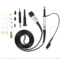 Pintech CP3601R Oscilloscope Probe (600MHz, 600V)