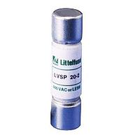 Littelfuse BVSP0010HXR Specialty Fuses 10KA TVSS LIMITER WITH LEADS 100 PACK