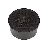 Menda 34219 Circular MIL Spec Tools, Hardware & Accessories CIRCULAR CONDUCTIVE CONNECTOR COVER,M5501/31A-1270,500/CS