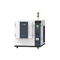 JEIOTECH KBD-012 Heating & Cooling Chambers (125L, -70~180℃)