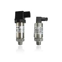TE CONNECTIVITY SENSORS 11107889-00 Transducers 5 PSI, 1/4MNPT, 0.5-4.5V ratiometric, Pa