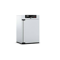 Memmert SN110 Steriliser (108L)