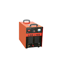 LGK-100 Plasma cutting machines