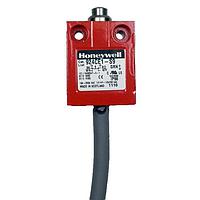 Honeywell 924CE1-S9 Standard Safety/924CE Enclosures