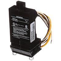 SIEMENS B01JLD64 Alarm BREAKER LD/LD/LMD 480VAC BA ACC