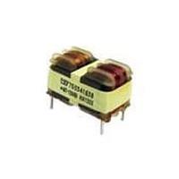 Wurth Elektronik 750341781 Common Mode Chokes MID-DC16US 70mH 10kHz 3.03 Ohms max