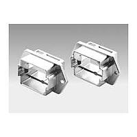 Molex 56377-3000 Accessories Compact Robot Conn R Conn Rec Shell 30Ckt