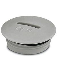 PHOENIX CONTACT 1424524 Accessories A-INSP-PG21-65N-P-LG